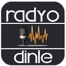 Radyo Dinle APK
