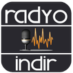 Radyo Indir