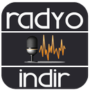 Radyo Indir APK