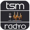 TSM Radyo