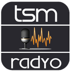 TSM Radyo icône
