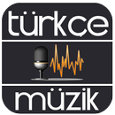 Türkçe Müzik APK