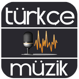 Türkçe Müzik