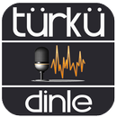 Türkü Dinle APK