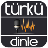Türkü Dinle