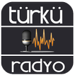 Türkü Radyo