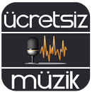Ücretsiz Müzik APK