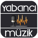 Yabancı Müzik APK