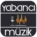 Yabancı Müzik