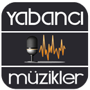 Yabancı Müzikler APK