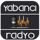 Yabancı Radyo APK