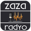 Zaza Radyo