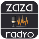 Zaza Radyo APK