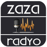 Zaza Radyo