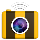 Bumble Photo Sharing APK