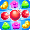 Bubblegum Bump APK