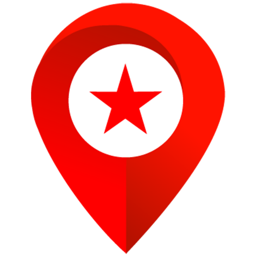 CityBump - Cashback & Offers