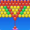 APK Bubble Puzzle Bump