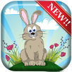 Bunny Adventure Skater Run APK