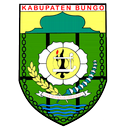 Informasi Tagihan PBB Kabupaten Bungo APK