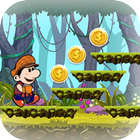 Super Jungle World 2016 آئیکن