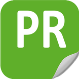 Die App für Personalräte