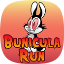 bunniculi Road Run - Bonicula APK