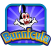 bunicula world APK