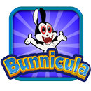 bunicula world APK