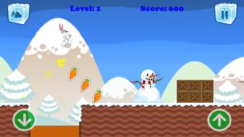 Bunny Run 2 Screenshot 2