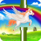 Floppy Unicorn icon