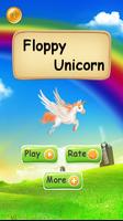 Floppy Unicorn screenshot 3