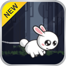 Bunny Night Adventure APK