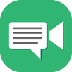 Video Call For Facebook APK