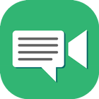 Video Call icon