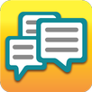 Group Calls Free App APK