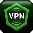 S VPN Hotspot Shield