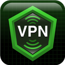 S VPN hotspot Perisai APK