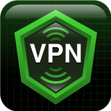 S VPN Hotspot Shield icône