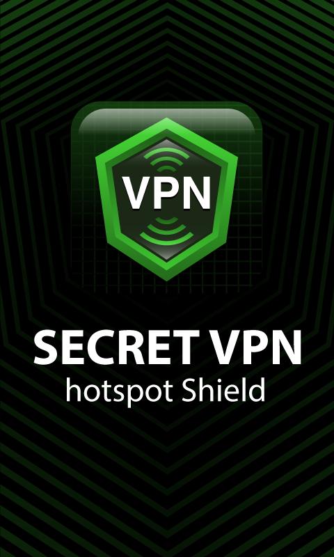 Shield apk. Hotspot VPN. Впн хотспот шилд. Alliance Shield APK. Hotspot 4000.