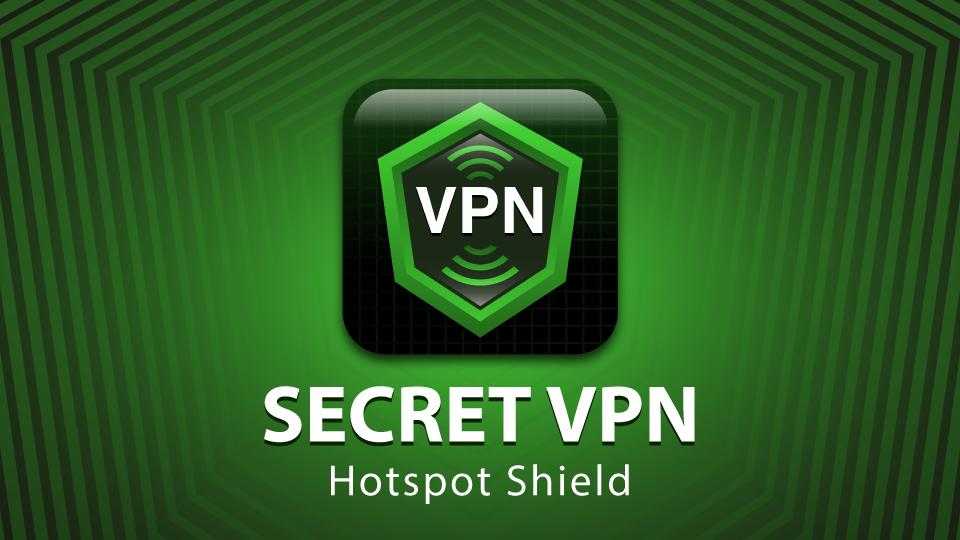 Shield apk. VPN Shield. Hotspot VPN. Hotspot оригинал. Hotspot вся линейка.