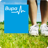 Bupa HK Fitness
