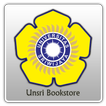 Unsri Bookstore (Official)