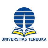 Toko Buku Digital UT