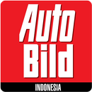 Majalah Autobild APK