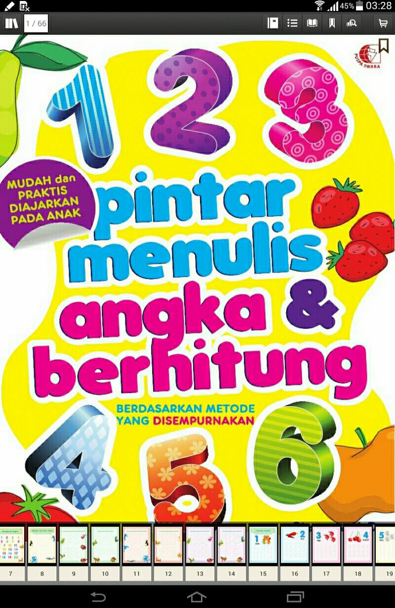 39++ Download buku bimba aiueo info