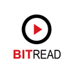 BitRead