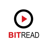 BitRead