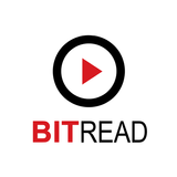 BitRead icône