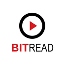 BitRead aplikacja